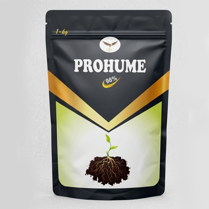 ProHume