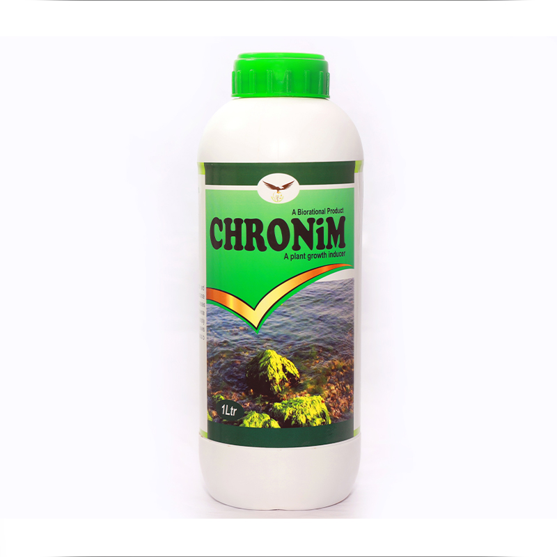 Chronim