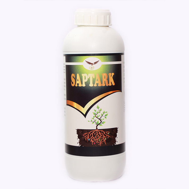 Saptark